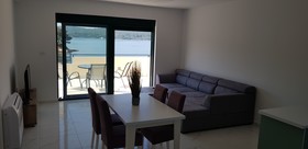 Apartments Tivat Obala