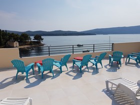 Apartments Tivat Obala