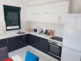 Apartments Tivat Obala