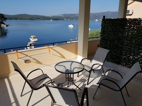 Apartments Tivat Obala