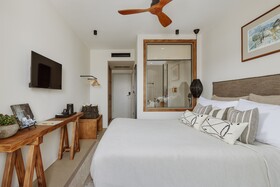 Casa Manor Hotel