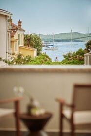 Casa Manor Hotel