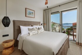 Casa Manor Hotel