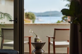 Casa Manor Hotel