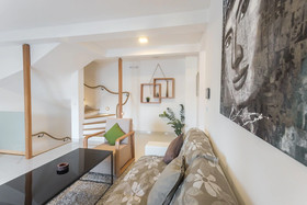 Crowonder New Luxury Villa Plitka