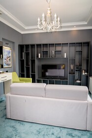 Hotel Astoria
