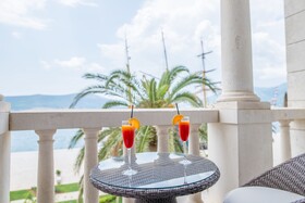 Hotel Astoria