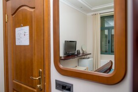 Hotel Astoria