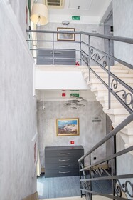 Hotel Astoria