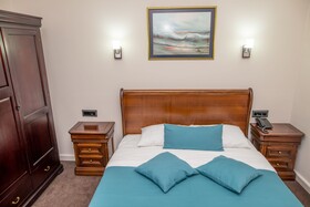 Hotel Astoria