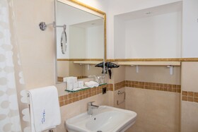 Hotel Astoria