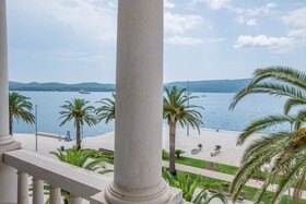 Hotel Astoria