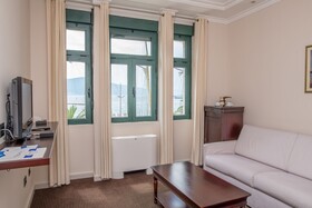 Hotel Astoria