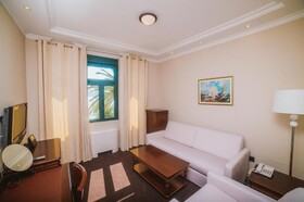Hotel Astoria