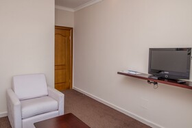 Hotel Astoria