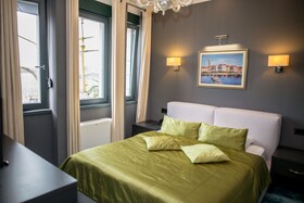 Hotel Astoria