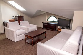 Hotel Astoria