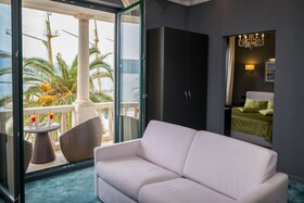 Hotel Astoria