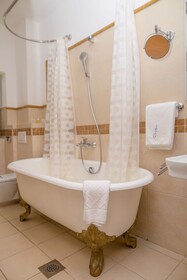 Hotel Astoria
