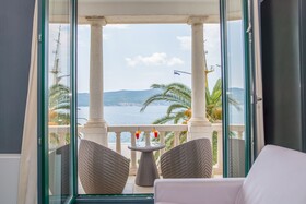 Hotel Astoria