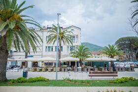 Hotel Astoria