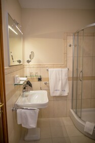 Hotel Astoria