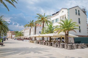 Hotel Astoria