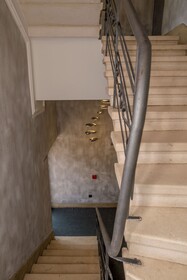 Hotel Astoria