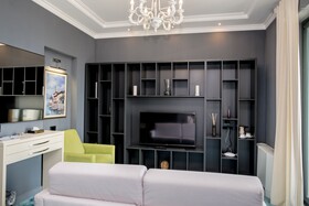 Hotel Astoria