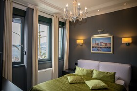 Hotel Astoria