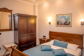 Hotel Astoria