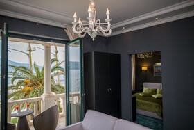 Hotel Astoria