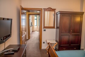Hotel Astoria