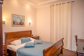 Hotel Astoria