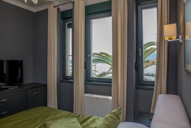 Hotel Astoria