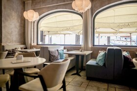 Hotel Astoria