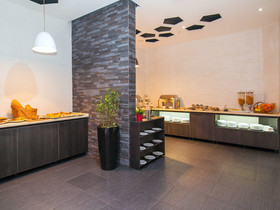 Hotel Magnolia