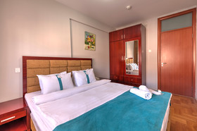 Hotel Magnolia