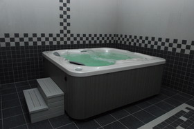 Hotel Magnolia