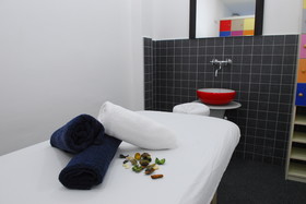 Hotel Magnolia