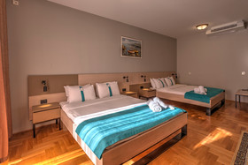 Hotel Magnolia