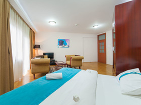 Hotel Magnolia