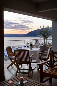 Hotel Palma
