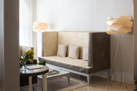 Hotel Palma