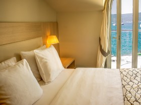 Hotel Palma