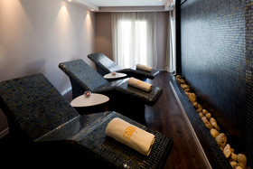 Hotel Palma