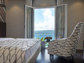 Hotel Palma