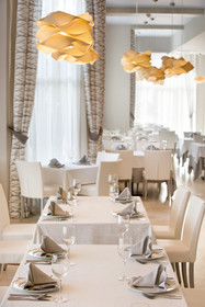 Hotel Palma