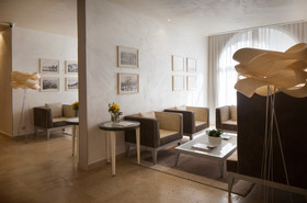 Hotel Palma