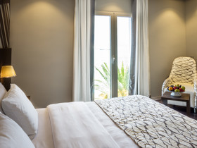 Hotel Palma